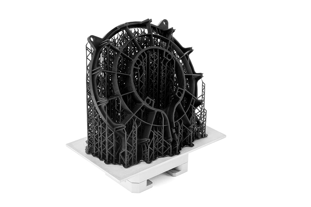 Original Prusa SL1S SPEED 3D Printer + CW1S BUNDLE | Josef Prusa